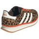 Adidas Run 70s 2.0